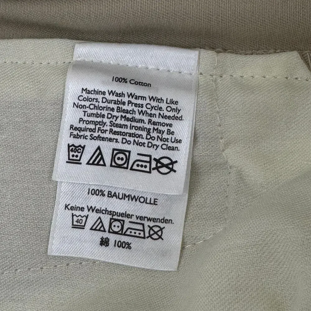 Eddie Bauer eddie bauer